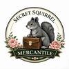 secsquirrelmerc
